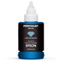 Чорнило Printalist Epson 140г Light Cyan (PL-INK-EPSON-LC) - зменшене зображення 2