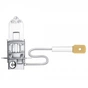 Автолампа Osram галогенова 55W (OS 64151_01B) - зменшене зображення 2