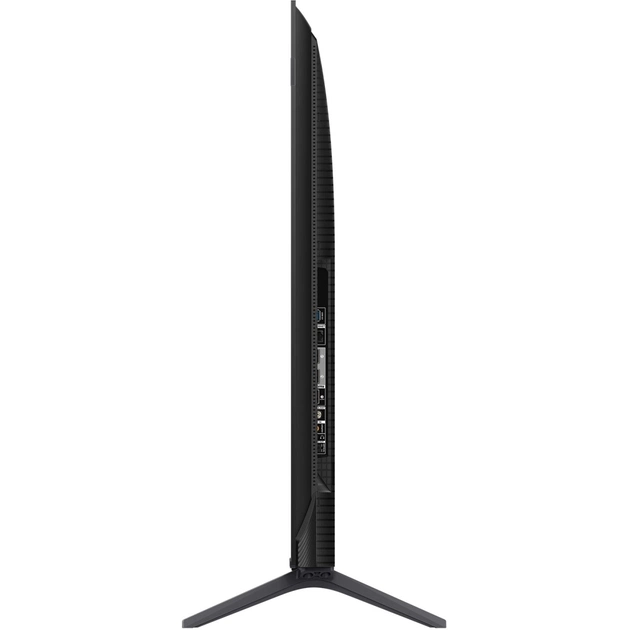 Телевізор TCL 50C6KS - picture 7