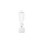 Блендер Panasonic MX-MG5451WTQ - зменшене зображення 4