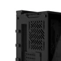Корпус Asus ROG Cronox GR801 Curve TG ARGB Black (90DC00T0-B09030) - уменьшенное изображение 4