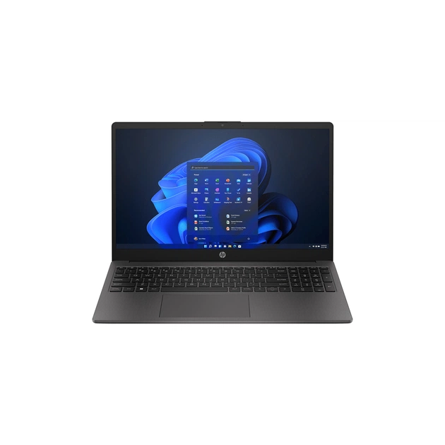 Ноутбук HP 250 G10 (725L0EA) - изображение 1