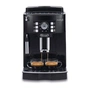 Кавомашина DeLonghi ECAM21.117B - зменшене зображення 2
