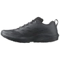 Кроссовки Salomon Sense Ride 5 SR Indink 9 (L47377700-9) - уменьшенное изображение 4