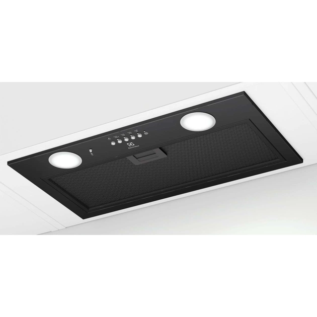 Витяжка кухонна Electrolux CFG526R (642357) - зображення 1