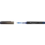 Ролер Faber-Castell Free Ink rollerball, колір чорнила синій, 1,5 мм, одноразовий (31432) - зменшене зображення 3