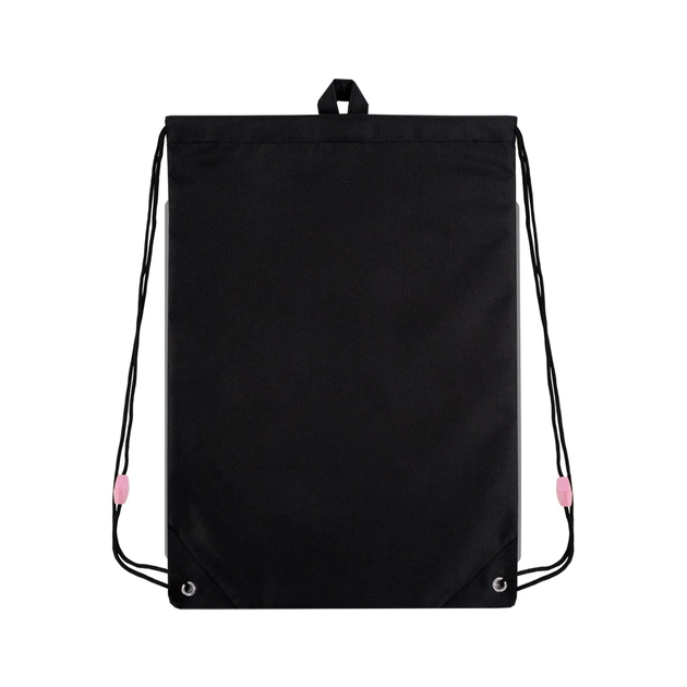 Сумка для взуття Kite 600M Street Art (K25-600M-15) - picture 4