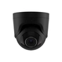Камера відеоспостереження Ajax TurretCam (8/4.0) black - зменшене зображення 1