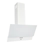 Витяжка кухонна Eleyus Della 700 60 WH - зменшене зображення 1