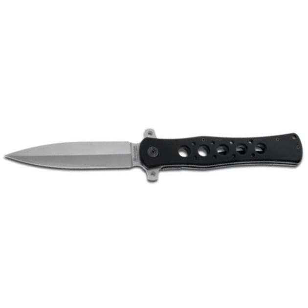 Ніж Boker Magnum Power Knight (01MB221) - изображение 1