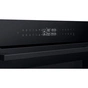 Духова шафа Samsung NV7B4245VAK/WT - зменшене зображення 10