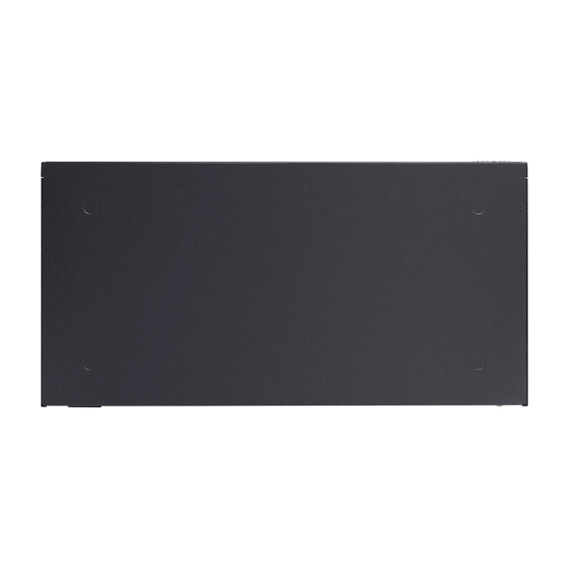 Комутатор мережевий TP-Link SG3452 - picture 5