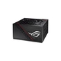 Блок живлення ASUS 850W ROG STRIX (ROG-STRIX-850G) - зменшене зображення 2