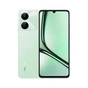Мобільний телефон realme Note 60x 3/64GB Wilderness Green - зменшене зображення 1