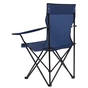 Крісло складане Skif Outdoor Comfort Plus Blue (ZF-S003BL) - зменшене зображення 2