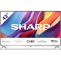Телевізор Sharp 43GP6265E (4T-C43GP6265ES) - зменшене зображення 5