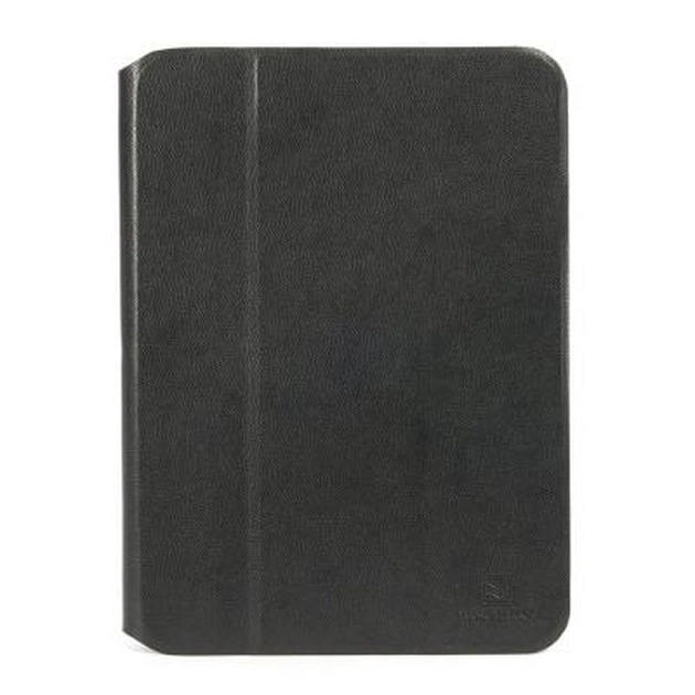 Чохол до планшета Tucano Galaxy Tab3 10.1 Leggero Black (TAB-LS310) - изображение 1