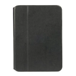 Чохол до планшета Tucano Galaxy Tab3 10.1 Leggero Black (TAB-LS310) зображення 1