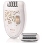 Епілятор Philips HP6423/01 - зменшене зображення 1