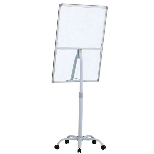 Фліпчарт Axent 70Х100cm, mobile, magnetic (9707-A) - picture 3