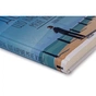 Книга День, що навчив мене жити - Лоран Гунель КСД (9786171502857) - уменьшенное изображение 4