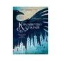 Книга Королівство шахраїв - Лі Бардуґо Vivat (9789669422828) - уменьшенное изображение 1