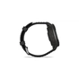 Смарт-годинник Garmin Instinct Crossover, Black, GPS (010-02730-03) - зменшене зображення 5