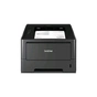 Лазерний принтер Brother HL-L5200DW (HLL5200DWR1) - зменшене зображення 2