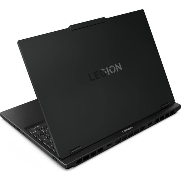 Ноутбук Lenovo Legion 5 15IAX10 (83F0006XRA) - зображення 8