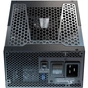 Блок живлення Seasonic 2200W (PRIME PX 2200-ATX31) - зменшене зображення 6