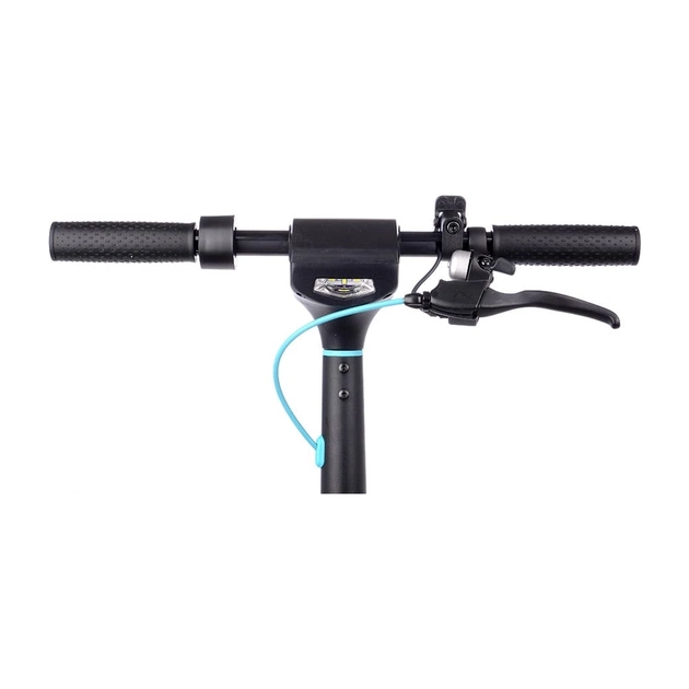 Електросамокат URBiS U5.1 electric scooter (105300106) - picture 9