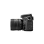 Цифровий фотоапарат Nikon D610 24-85mm Kit (VBA430K001) - зменшене зображення 8