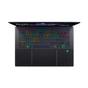 Ноутбук Acer Predator Triton 14 PT14-52T (NH.U0GEU.004) - зменшене зображення 7