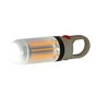 Ліхтар Falcon Eye Moonlight (500 Lm) White LED Rechargeable Type-C (FCL0029) (DAS303968) - зменшене зображення 4