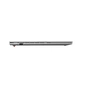 Ноутбук ASUS Vivobook Go 15 E1504FA-BQ2836 (90NB0ZR1-M04KD0) - уменьшенное изображение 8