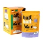Влажный корм для кошек Half&Half для стерилизованных тунец в соусе 5+1 (2700000040508) - уменьшенное изображение 4