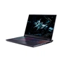 Ноутбук Acer Ноутбук (портативний комп’ютер) PHN16-I31 CI5-14450HX 16" 16/512GB NH.U6 (NH.U66EU.009) - зменшене зображення 3