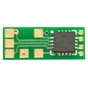 Чип для картриджа HP CLJ M252/277 JND 1.4К Black AHK (70123175) - зменшене зображення 1