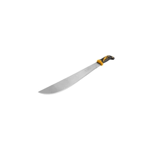 Ніж Tolsen мачете 460 мм Ерго (58088) зображення 1