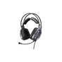 Навушники A4Tech Bloody G575 Grey - зменшене зображення 1