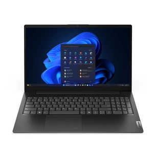 Ноутбук Lenovo V15 G6 ARP (83UU0027RA) зображення 1