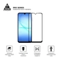 Скло захисне Armorstandart Pro Samsung A17 4G (ARM86510) - зменшене зображення 2