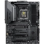 Материнская плата MSI MAG B850 Tomahawk Max WiFi II Socket AM5 - уменьшенное изображение 4