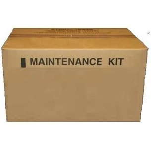 Ремкомплект Kyocera MK-3130 (500K) FS-4100DN/4200DN/4300DN/ECOSYS M3550idn (1702MT8NLV) изображение 1