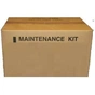 Ремкомплект Kyocera MK-3130 (500K) FS-4100DN/4200DN/4300DN/ECOSYS M3550idn (1702MT8NLV) - зменшене зображення 1