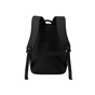 Рюкзак для ноутбука Porto 15.6" RNB-4050 Black (RNB-4050BK) - зменшене зображення 2