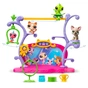 Фігурка Littlest Pet Shop Шоу талантів (00558) - зменшене зображення 3