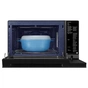 Мікрохвильова піч Samsung MC32DG7646KKUA - зменшене зображення 6