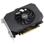 Відеокарта ASUS GeForce RTX3050 8Gb PHOENIX V2 (PH-RTX3050-8G-V2) - зменшене зображення 3