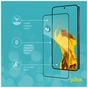 Скло захисне Piko Full Glue Samsung Galaxy S24 Plus Black (1283126591853) - зменшене зображення 5